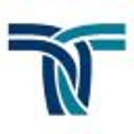 Tcansolutions.com